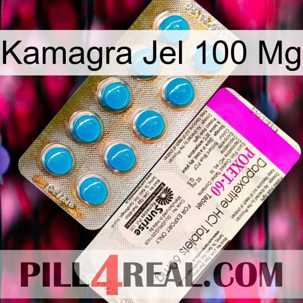 Kamagra Jel 100 Mg new07.jpg